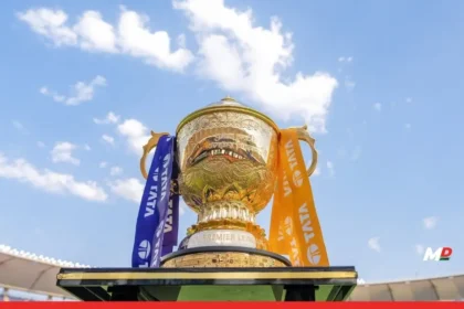 IPL 2025 Betting Surge Puts Pressure on India’s Banking Infrastructure