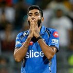 IPL 2025 Injury Report