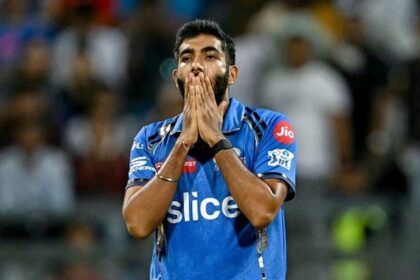 IPL 2025 Injury Report