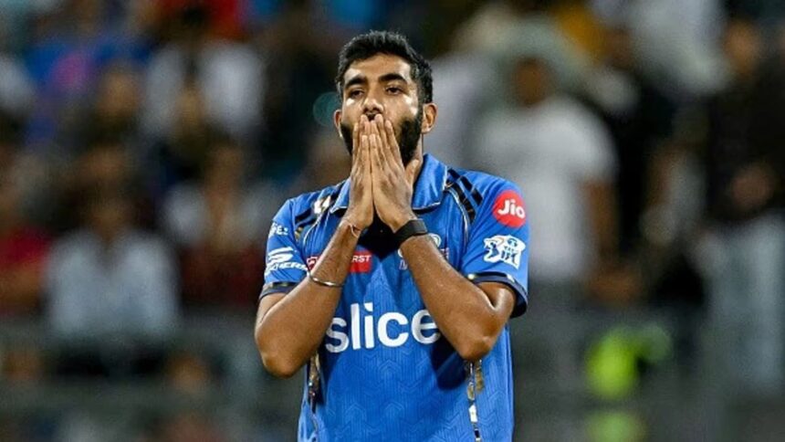 IPL 2025 Injury Report