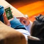 India’s Fantasy Sports User Base to Cross 200 Million by 2025, Cementing Its Global Dominance