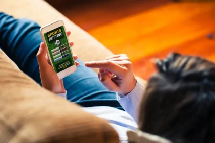 India’s Fantasy Sports User Base to Cross 200 Million by 2025, Cementing Its Global Dominance