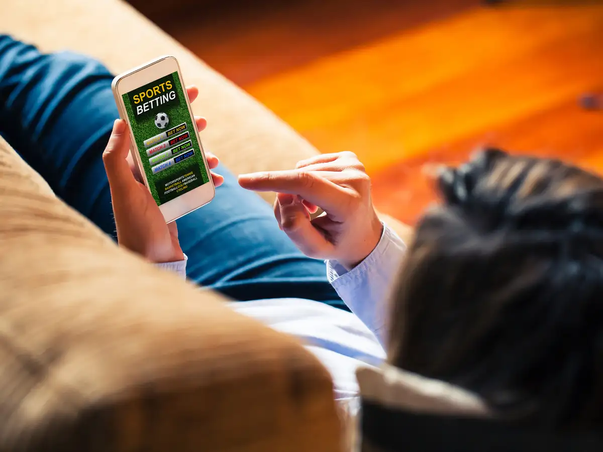 India’s Fantasy Sports User Base to Cross 200 Million by 2025, Cementing Its Global Dominance